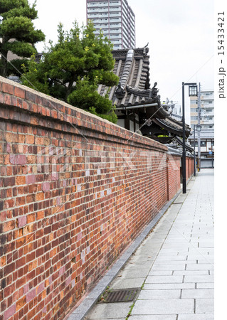 寺町通り 15433421