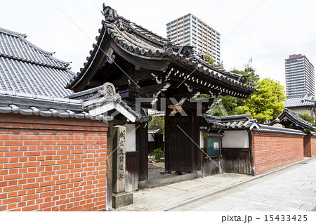 寺町通り 15433425