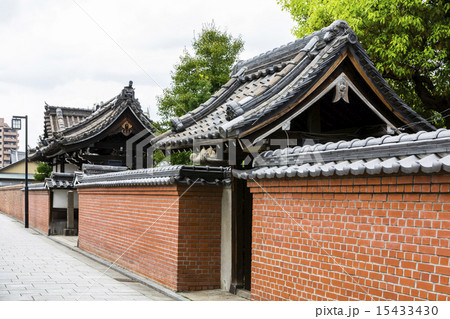 寺町通り 15433430