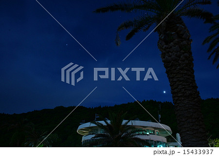 道の駅フェニックス 15433937