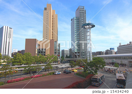 桜木町駅前 桜木町駅前 15434240