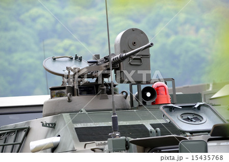自衛隊 15435768