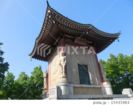 平和堂 平和堂 15435963