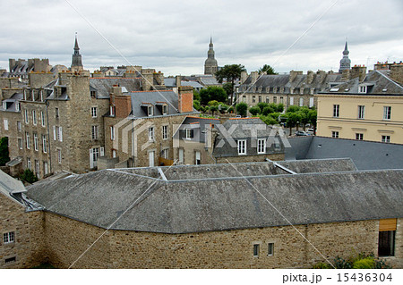 ディナン_2 ディナン_2 15436304