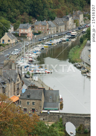 ディナン_5 15436307