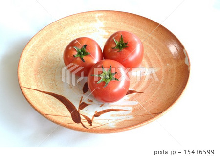 トマト4 トマト4 15436599