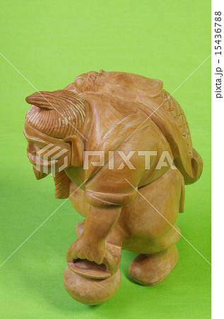 恵比寿20 15436788