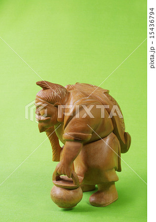 恵比寿26 15436794