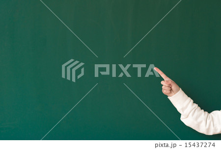 授業 15437274