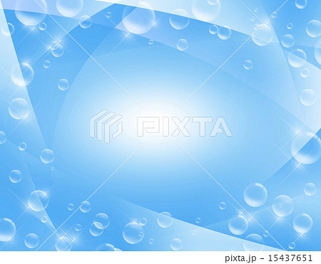 水模様 15437651