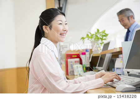 さわやか介護医療 15438220
