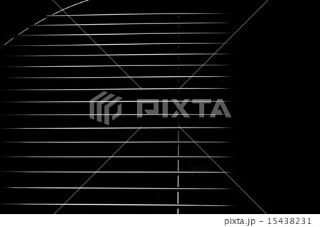 Stainless Steel Grill Black And White Background Stainless Steel Grill Black And White Background 15438231