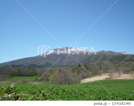 不忘山 不忘山 15438246