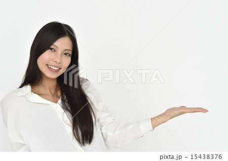 おすすめ おすすめ 15438376