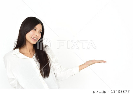 おすすめ おすすめ 15438377