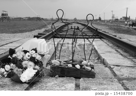 悲しい祈り 悲しい祈り 15438700