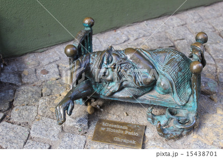 妖精 妖精 15438701