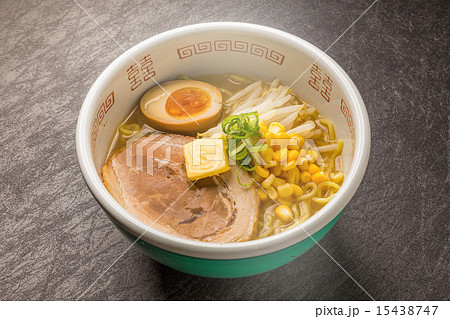 みそラーメン ramen japanese noodles みそラーメン ramen japanese noodles 15438747
