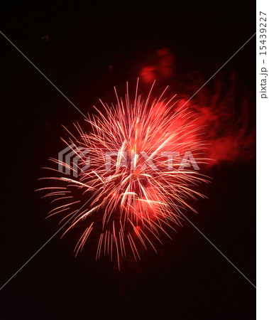 beautiful fireworks over sky beautiful fireworks over sky 15439227