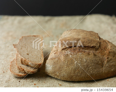 パンオルヴァン 15439654