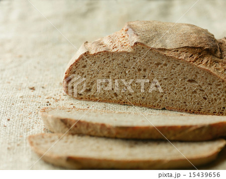 パンオルヴァン 15439656