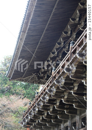 円教寺 15440157
