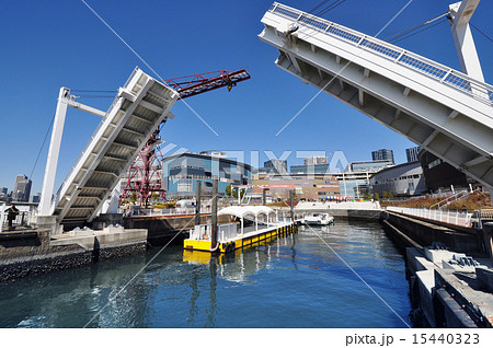 アーバンドックららぽーと豊洲 15440323