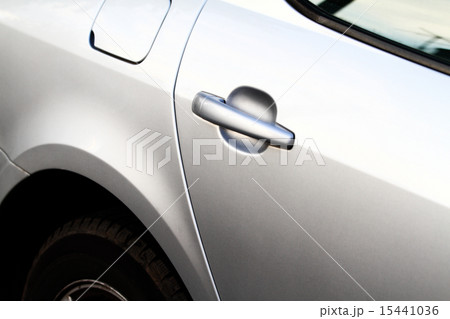 Sportcar detail 15441036