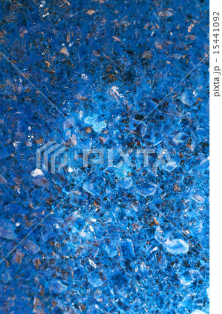 Copper sulfate Copper sulfate 15441092