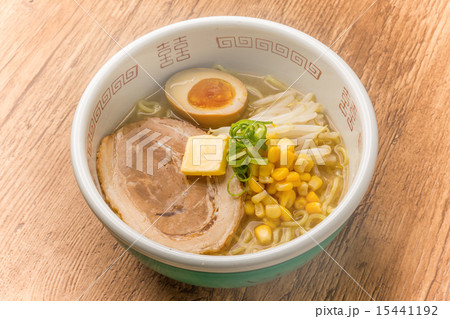 みそラーメン ramen japanese noodles みそラーメン ramen japanese noodles 15441192