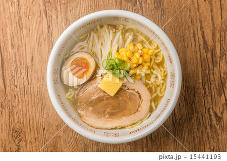 みそラーメン ramen japanese noodles みそラーメン ramen japanese noodles 15441193