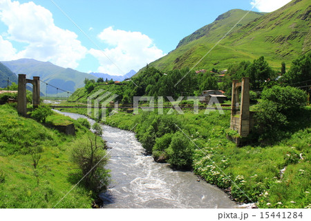 平和の象徴 15441284