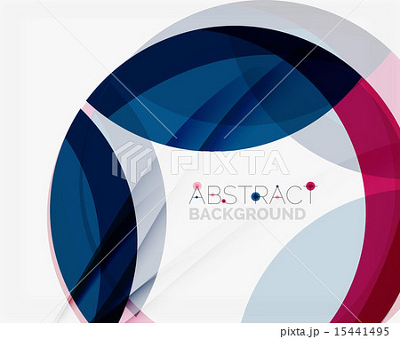 Purple and blue color shapes elegant abstraction for your message Purple and blue color shapes elegant abstraction for your message 15441495