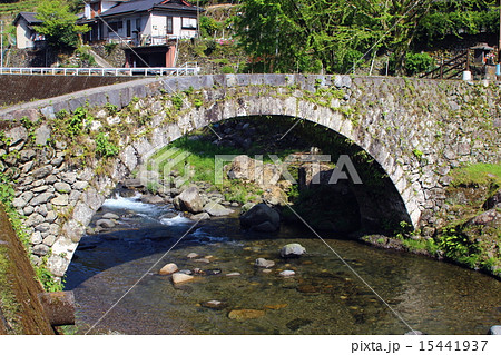 笠松橋 笠松橋 15441937