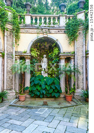 View of Isola Bella 15442556