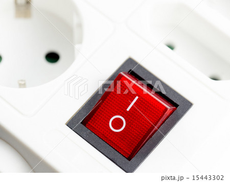 switch and sockets switch and sockets 15443302