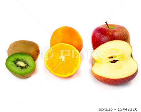 Vitamins Vitamins 15443320