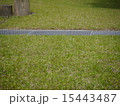 排水溝 15443487