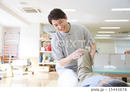 さわやか介護医療 15443678