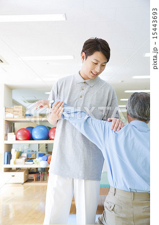 さわやか介護医療 15443693