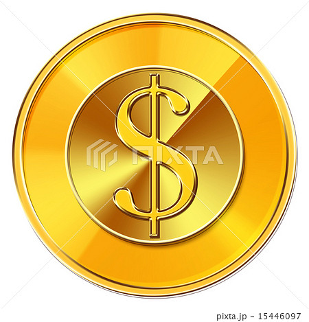 ドル 15446097