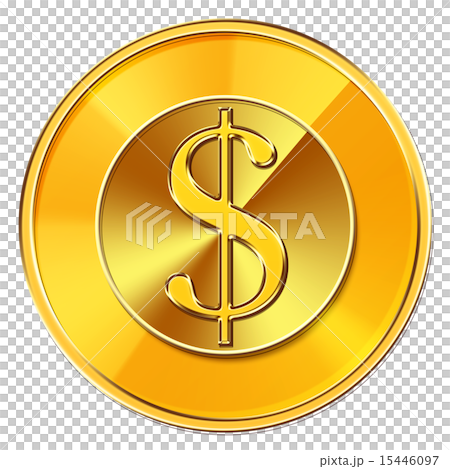 ドル 15446097