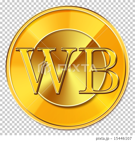 World Bank 15446107