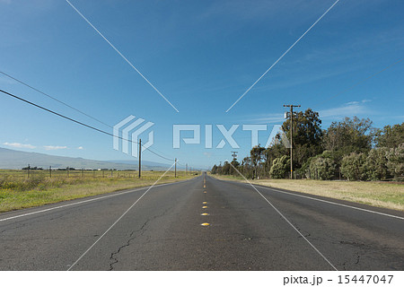 ルート190 ルート190 15447047