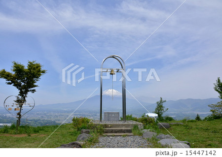 誓いの丘 誓いの丘 15447142
