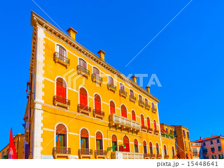 in Venice in Italy in Venice in Italy 15448641