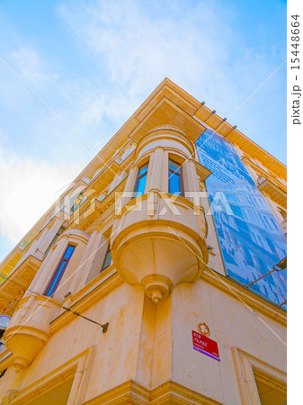 in Istanbul town in Turkey in Istanbul town in Turkey 15448664