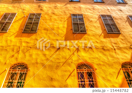 in Istanbul town in Turkey 15448782