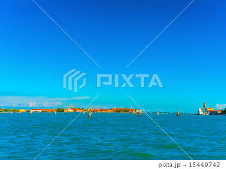 in Venice in Italy in Venice in Italy 15449742