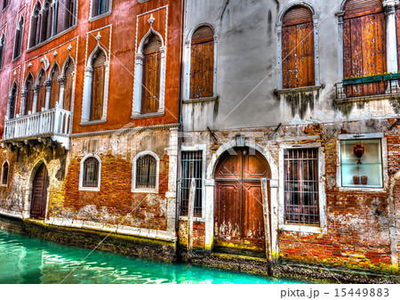 in Venice in Italy in Venice in Italy 15449883